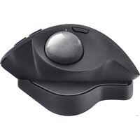 Logitech MX Ergo Image #7