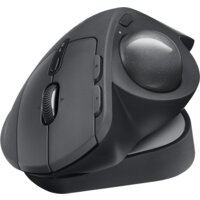 Logitech MX Ergo Image #6