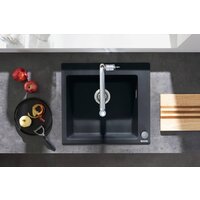 Hansgrohe Metris Select M71 73806000 Image #5