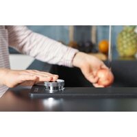 Hansgrohe Metris Select M71 73806000 Image #11