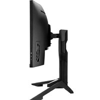 ASRock Phantom Gaming PG34WQ15R2B Image #5