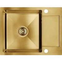 Laveo Marmara Sam G13T (золотой) Image #2