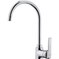 TEKA IN 995 Inca (хром)