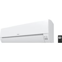 Hitachi X-Comfort RAK-50REF/RAC-50WEF