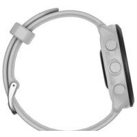 Garmin Forerunner 55 (белый) Image #8
