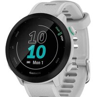 Garmin Forerunner 55 (белый) Image #1