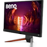 BenQ Mobiuz EX2710Q Image #4