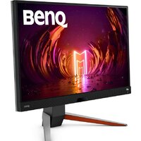 BenQ Mobiuz EX2710Q Image #6