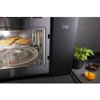 Hisense BIM325G62BG2 Image #19