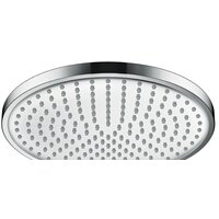 Hansgrohe Crometta S 240 1jet 27268000 Image #4