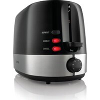 Gorenje T850BK Image #3