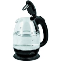 Optimum CJ-3002 Image #3