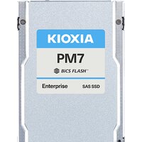 Kioxia PM7-V SED 6.4TB KPM7VVUG6T40
