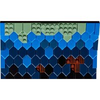 LEGO Ideas 21325 Средневековая кузница Image #11