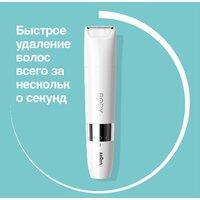 Braun BS1000 Image #6