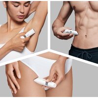 Braun BS1000 Image #4