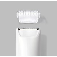 Braun BS1000 Image #9