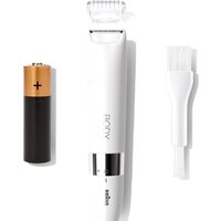 Braun BS1000 Image #2