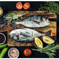 Gastroback 42537 Image #8