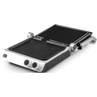 Gastroback 42537 Image #3