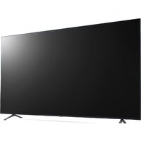 LG 75UR640S Image #11