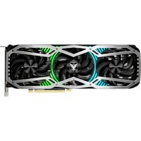 Gainward GeForce RTX 3070 Phoenix 8GB GDDR6 NE63070019P2-1041X