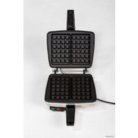 Dezal 301.7 LW (серебристый) Image #2