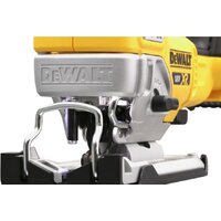 DeWalt DCS334N-XJ (без АКБ) Image #4