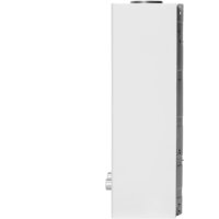 Ballu GWH 12 Fiery Image #3