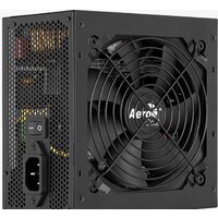 AeroCool Integrator Gold 1000W