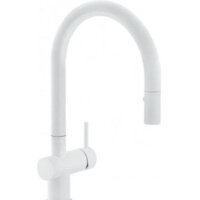 Franke Active Neo 115.0554.705 Image #1