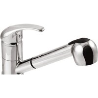 Invena Nea Chrom (BZ-83-W01)