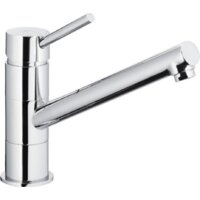 Armatura Andra 6533-915-00