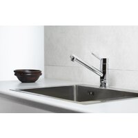 Armatura Andra 6533-915-00 Image #2