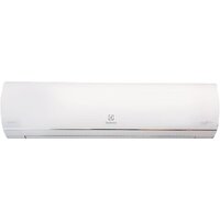 Electrolux Arctic_X Super DC Inverter EACS/I-07HAR_X/N3 Image #2