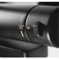 Deante NAC R1HT Image #5