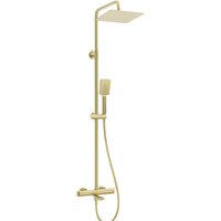 Deante NAC R1HT Image #2