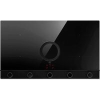 Elica NikolaTesla UNPLUGGED BL/A/90 Image #1