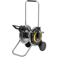 Karcher Ht 5 M 2.645-367.0