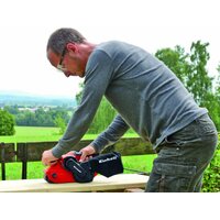 Einhell TC-BS 8038 (4466260) Image #7