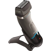 Remington Capture Cut XF8505 Image #3