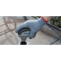 Dremel Versa (PC10-1/10) Image #3