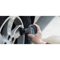 Dremel Versa (PC10-1/10) Image #7