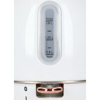 Blaupunkt EKS802WH Image #4