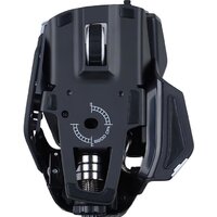 Mad Catz R.A.T. 6+ (белый) Image #8
