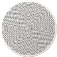 Bose DesignMax DM2C-LP (белый)