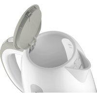 Concept RK2335 Image #2