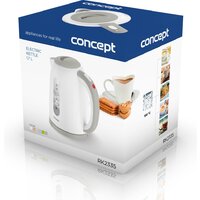 Concept RK2335 Image #9