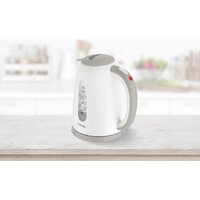 Concept RK2335 Image #3