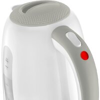 Concept RK2335 Image #6